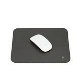 Mouse Pad | Stone Grey – Vorbestellung