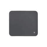 Mouse Pad | Stone Grey – Vorbestellung