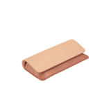 Brillenetui | Nude – Vorbestellung