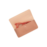 Brillenetui | Nude – Vorbestellung