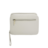 Tech-Organizer | Sand – Vorbestellung