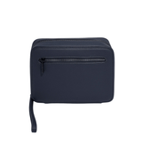 Tech-Organizer | Marine – Vorbestellung