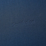 Notebook Classic A5 | Navy Blue