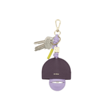 Anhänger Schlüssel mit Personalisierung