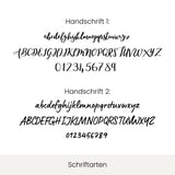 Silk Sleep Mask | Champagne