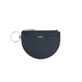 Münzbörse mit Personalisierung