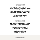 Personalisierter Champagner | Veuve Clicquot Brut