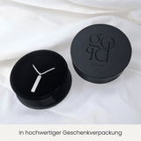 Personalised engraving pendant bar | silver