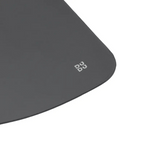 Mouse Pad | Stone Grey – Vorbestellung