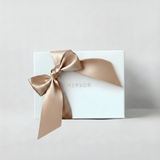 Geschenkservice S | mit persönlichem Gruß