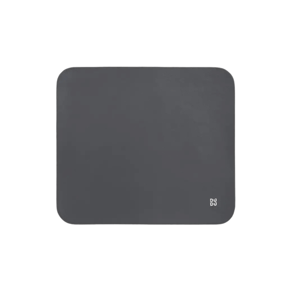 Mouse Pad | Stone Grey – Vorbestellung