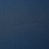 Notebook Classic A5 | Navy Blue