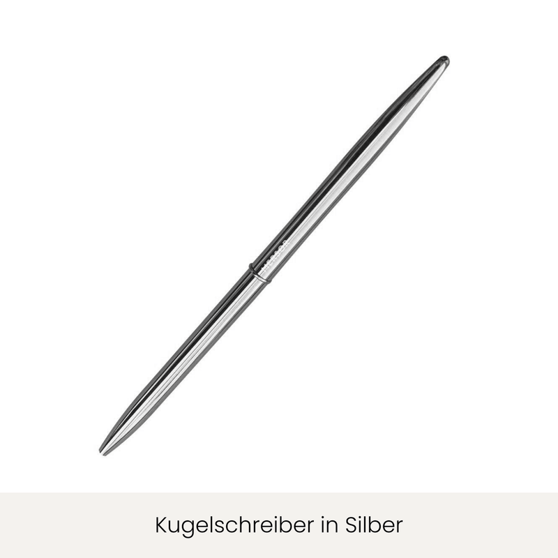 Kugelschreiber