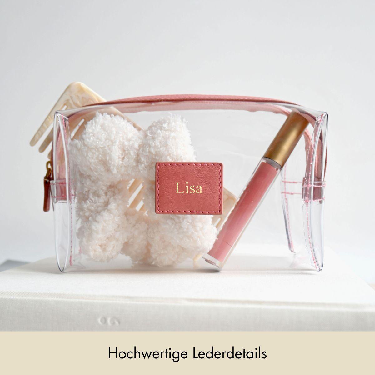 Kosmetik-Geschenke – MERSOR