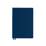 Wochenkalender 2026 A5 Hardcover | Marine – Vorbestellung