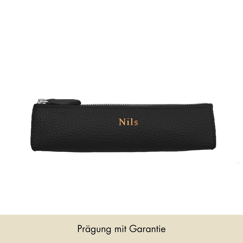 Zeugnismappe A4- Design 101 - personalisierbar mit Namen | Online Shop Zeugnismappe A4- Design 101 - personalisierbar mit Namen | Online Shop