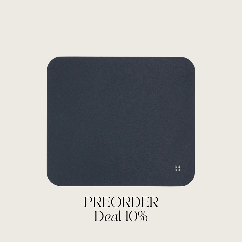 Mouse Pad