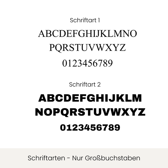 Schürze zum Binden | Beige