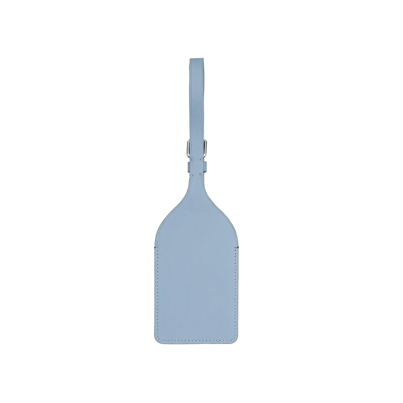Travel Tag