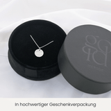 Ketten-Anhänger mit Gravur 925 Silber | Zeichnung